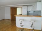2-Zi-Wohnung Bregenz-Fluh sofort beziehbar